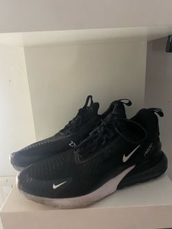 Nike air max 270