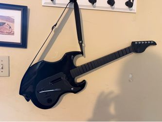 Riffmaster Pdp Xbox edition