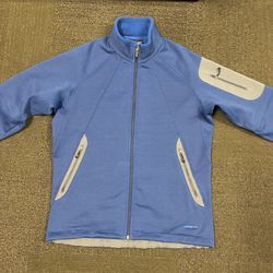 Patagonia Jacket 