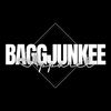 BaggJunkee Apparel