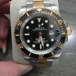 Mens Watch