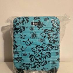 Smooth-Roll Travel Gear - Convenient Luggage Carriers bill meeting