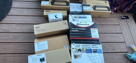 Laser toner cartridge