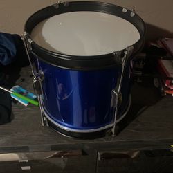 Drum