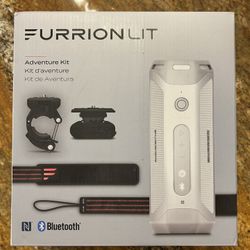 Furrion Blue Tooth Speaker