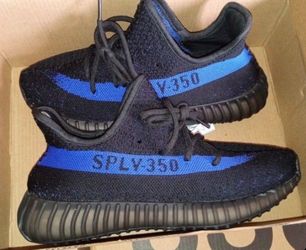 350s