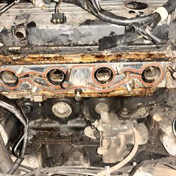 1987 Mercedes-Benz 190-Class