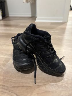 Nike Air- Kids Shoe