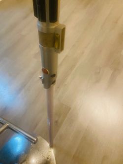 Hasbro Star Wars Lightsaber Toy - Lights Up and Makes Sounds