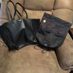Victoria Secret Bags 
