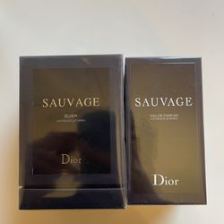 Men Dior Cologne 