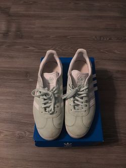 Adidas gazelle