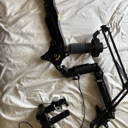 Mic 