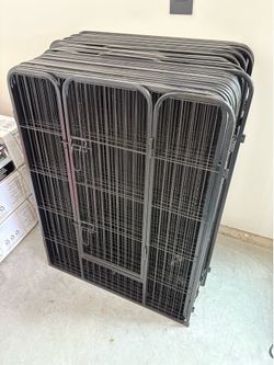 Pet Fencing