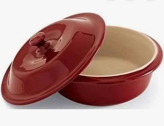 PAMPERED CHEF   Brand New