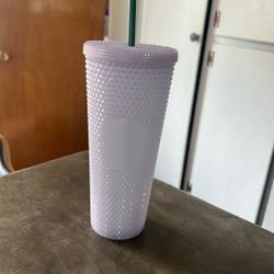 24 oz Cup