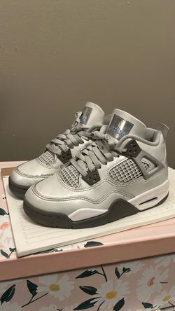 Air Jordan Retro 4
