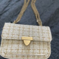 G Bag