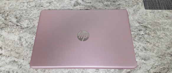 HP Stream 14 laptop 💻