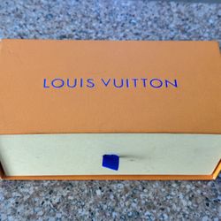 LV Sunglasses 