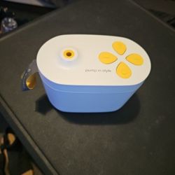 Medela 