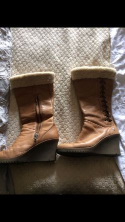 Authentic Australian ugg boots
