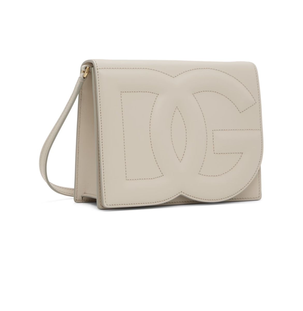 Dolce & Gabana Bag