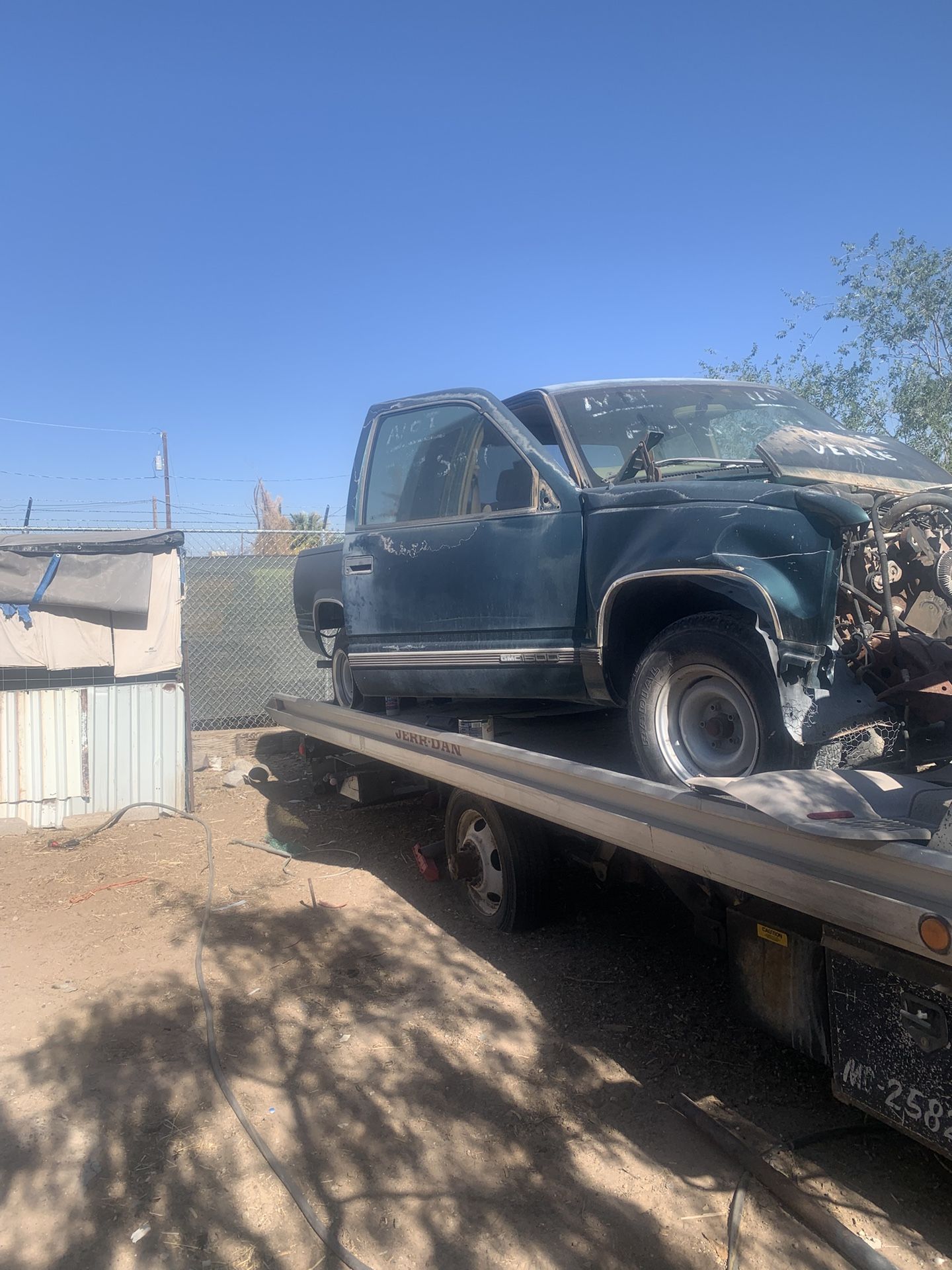 For Sale