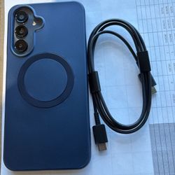 Samsung Galaxy A16 5g New Line 