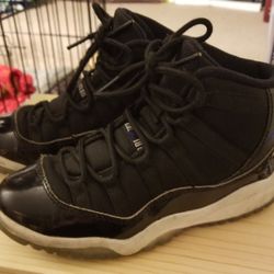 Jordan retro 11 (13c)