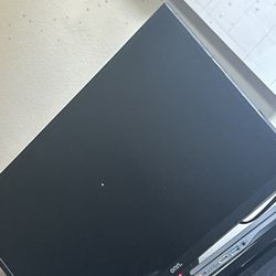 Roku Tv 24 Inch