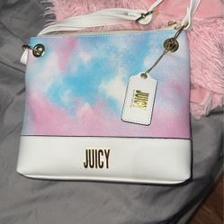 juicy couture purse