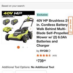 Brand New In Box (unopened) 450 OBO