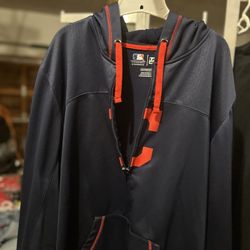 Guardians Hoody 3x