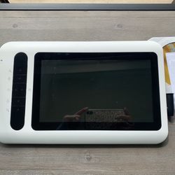 Yiynova DP10u/Msp19u Panda City Tablet Digitizer LCD Monitor