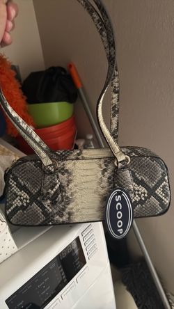 Cartera