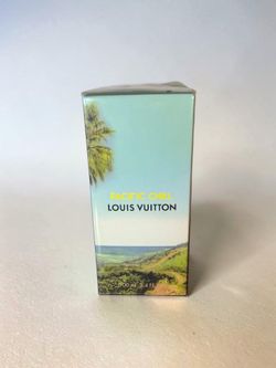 LV pacfic chill