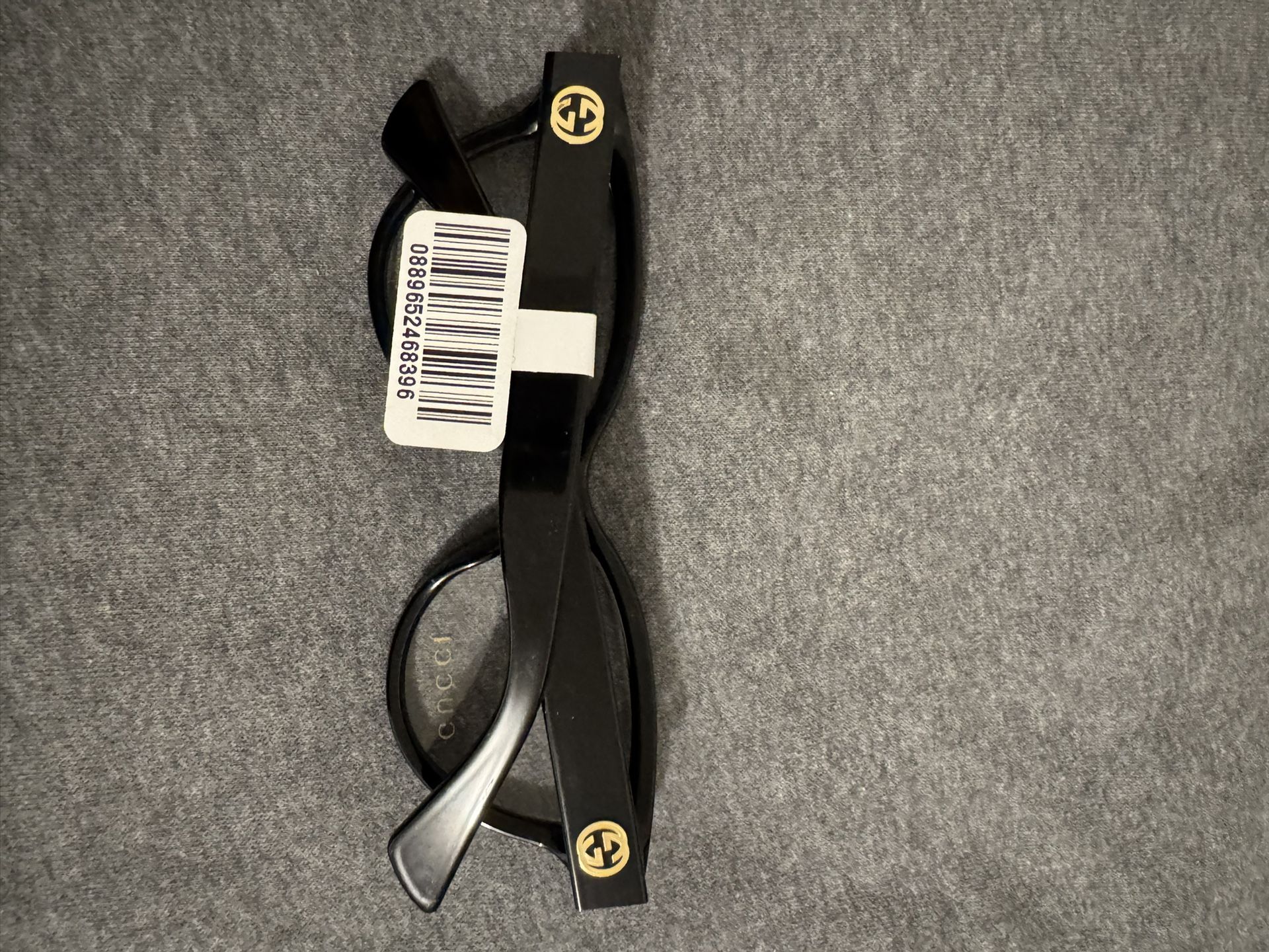 Women’s Gucci Glasses