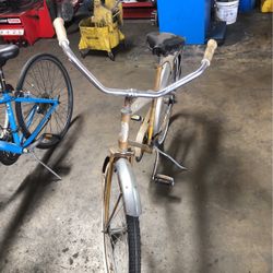 1973