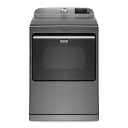 Brand New Maytag Dryer