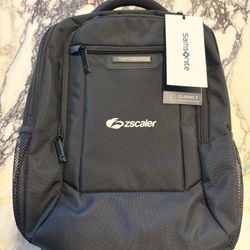 New CLASSIC BUSINESS 2.0 EVERYDAY BACKPACK