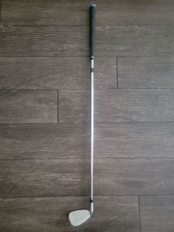 TaylorMade RAC OS 7 Iron Golf Club