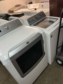 Same day appliance deals