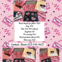 Last Minute Valentines Day Gifts 