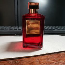 200ml Baccarat 