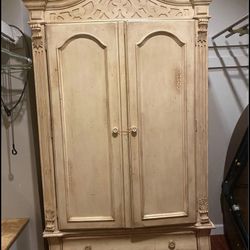 Armoire 