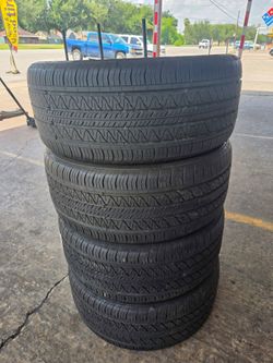 Tires