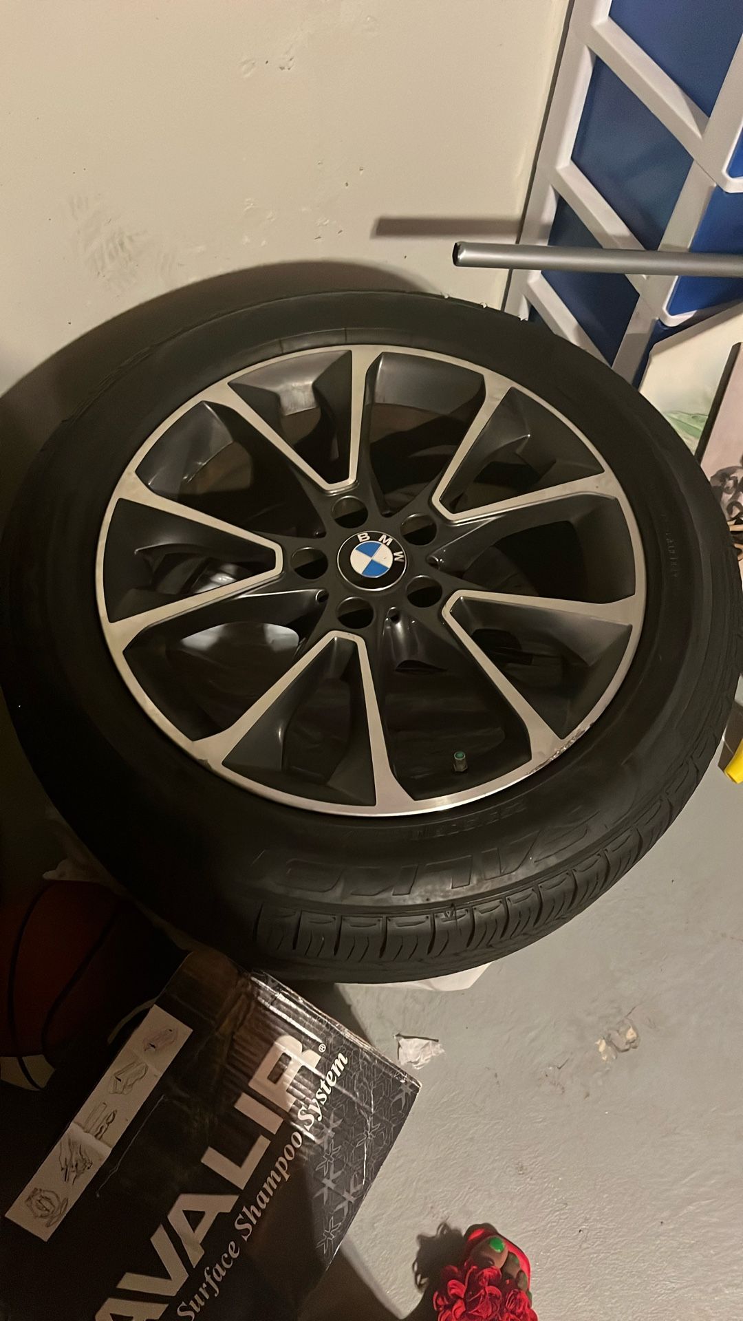 Tires for Sale