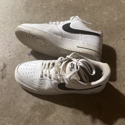 Nike Af1 