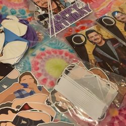 Morgan Wallen Birthday 